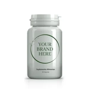 Detox Capilar Natural